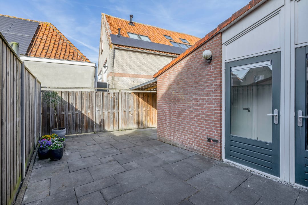 Foto 31 van Molenstraat 7