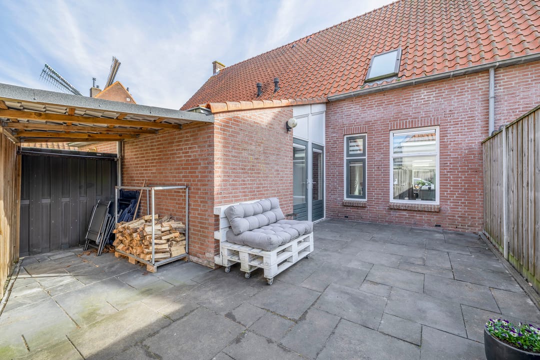 Foto 32 van Molenstraat 7