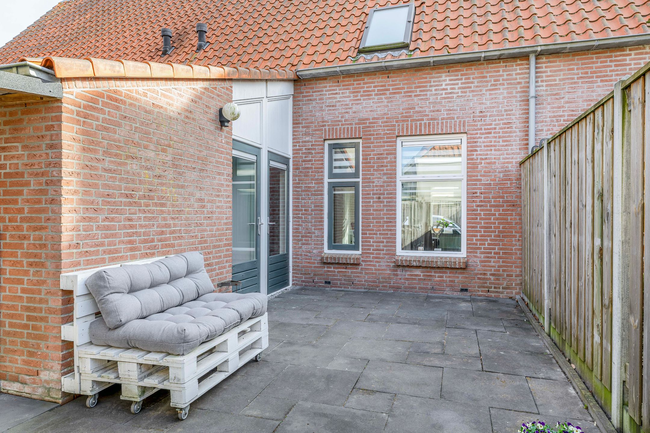 Foto 33 van Molenstraat 7