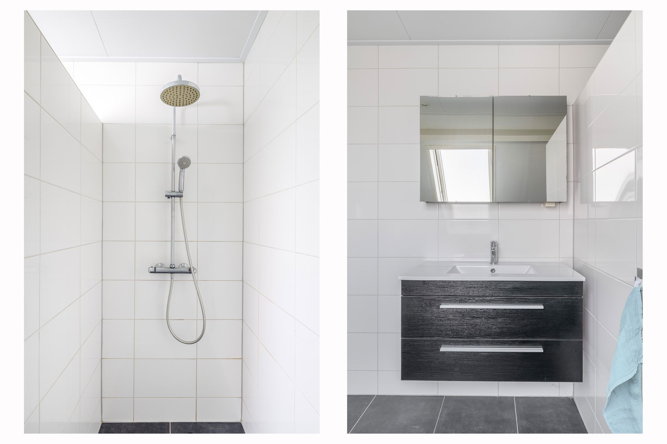 Foto 27 van Molenstraat 7