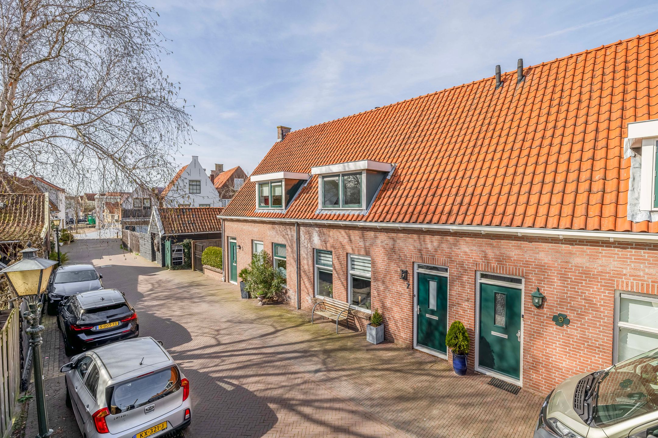 Foto 36 van Molenstraat 7