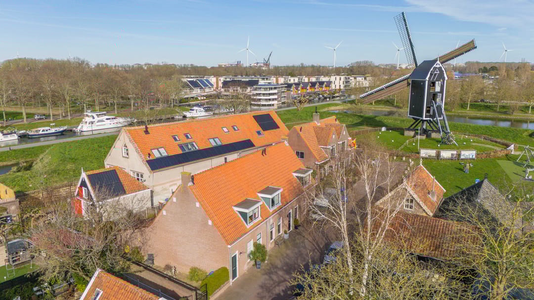 Foto 38 van Molenstraat 7