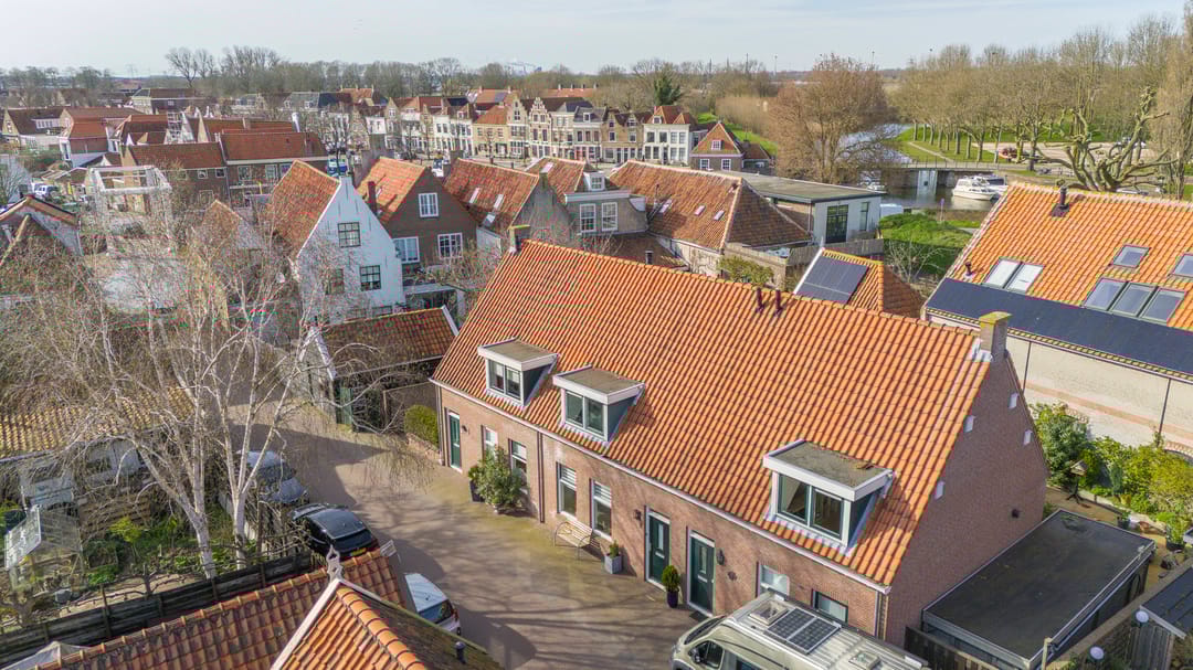 Foto 37 van Molenstraat 7