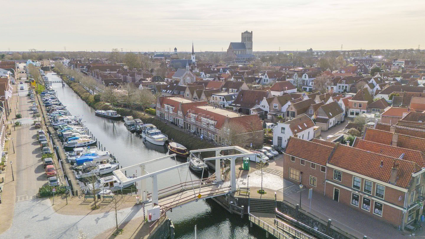 Foto 44 van Molenstraat 7