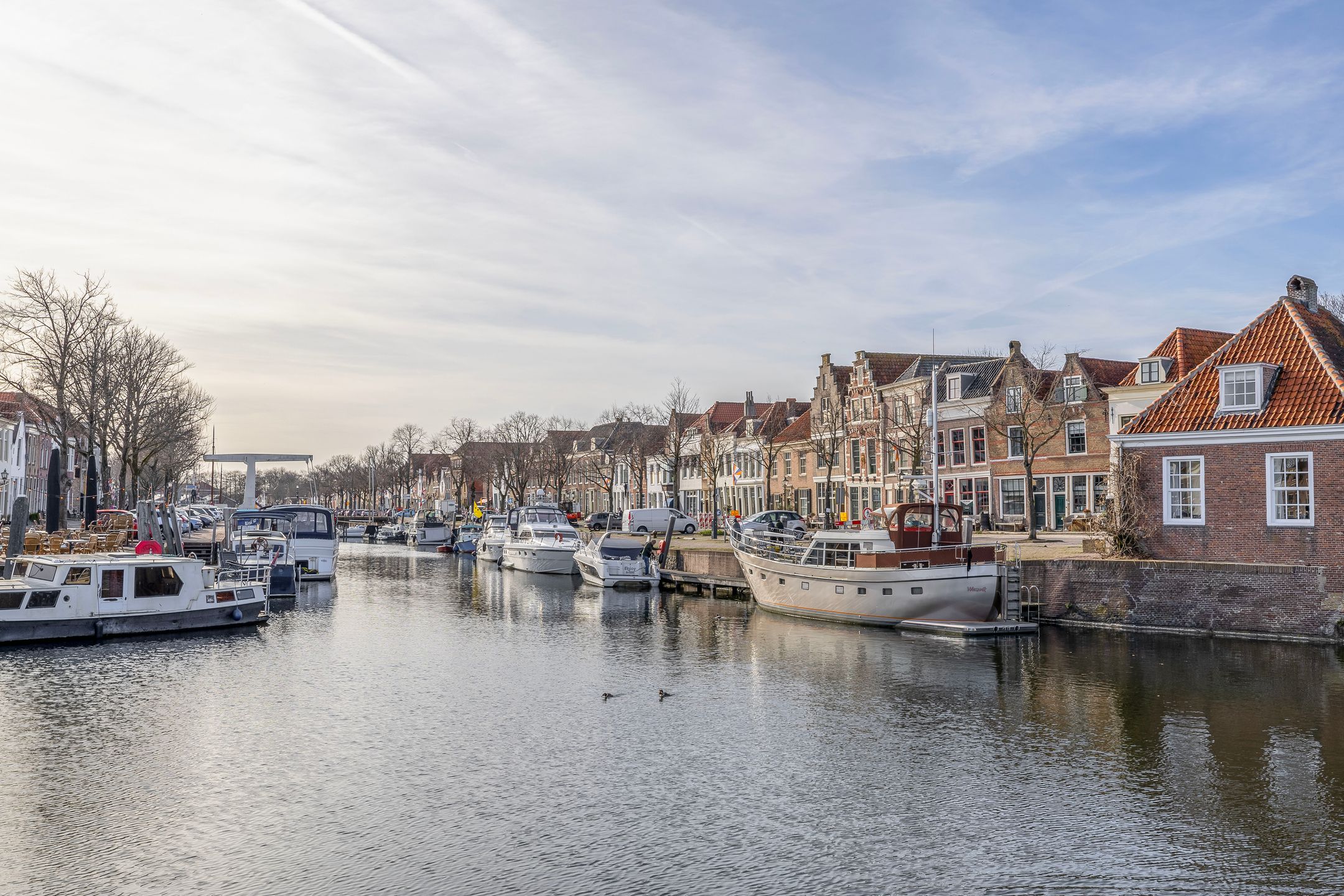 Foto 42 van Molenstraat 7