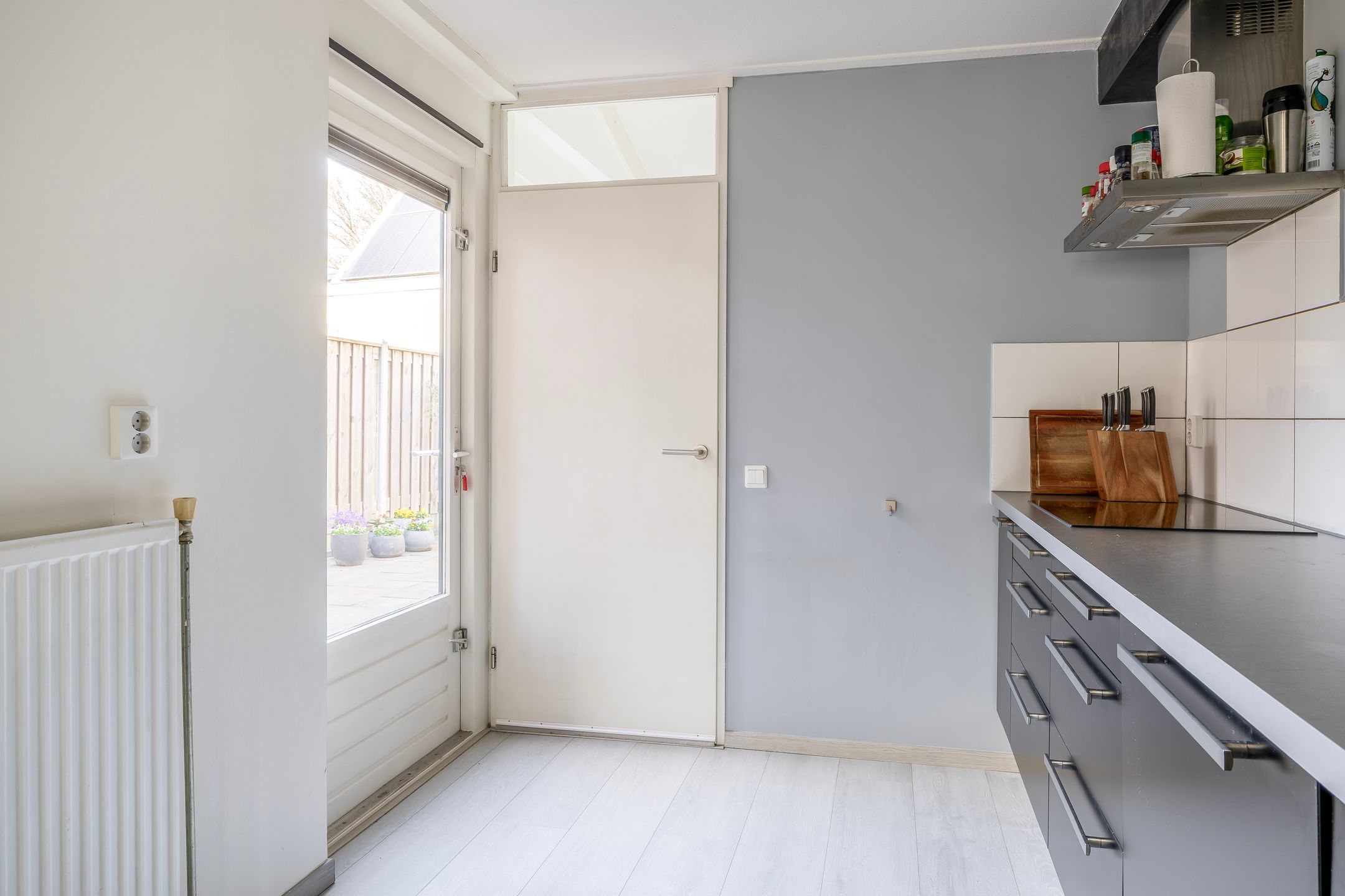 Foto 18 van Molenstraat 7