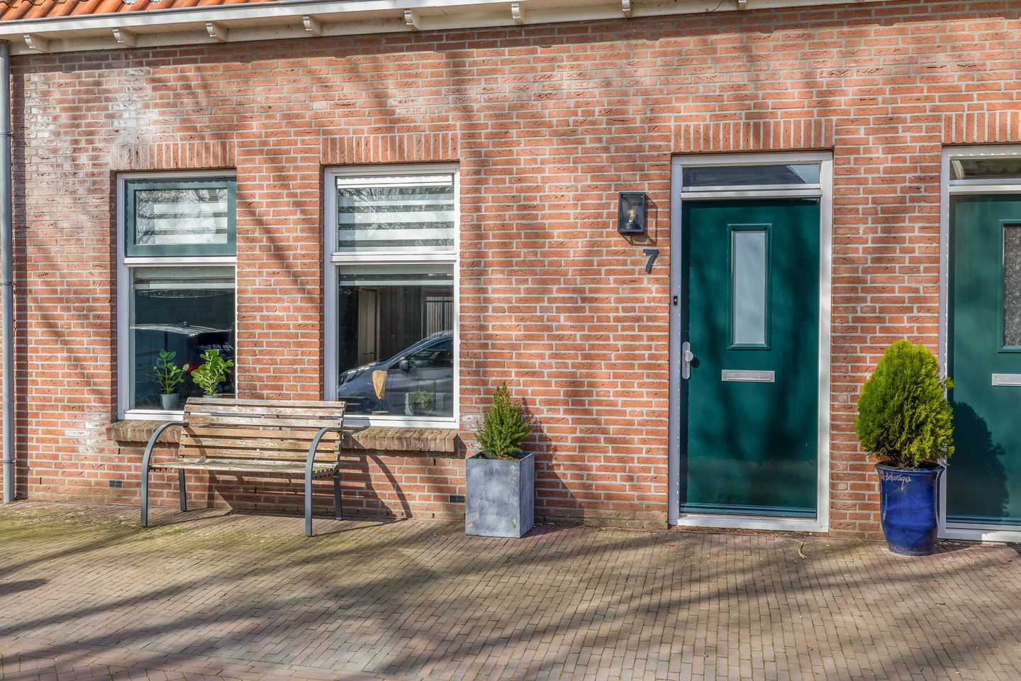 Foto 34 van Molenstraat 7