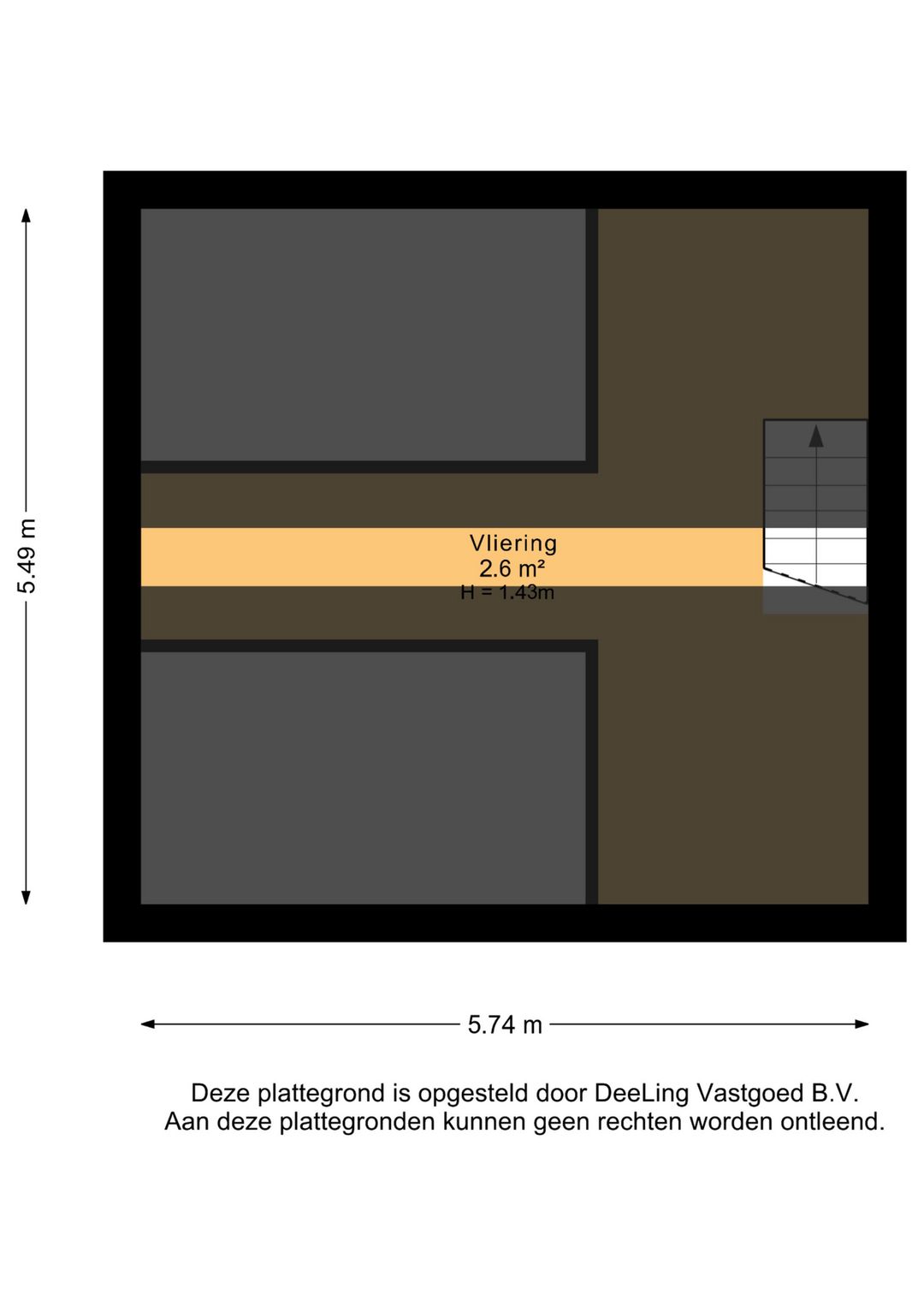 Foto 41 van Torensmalaan 20