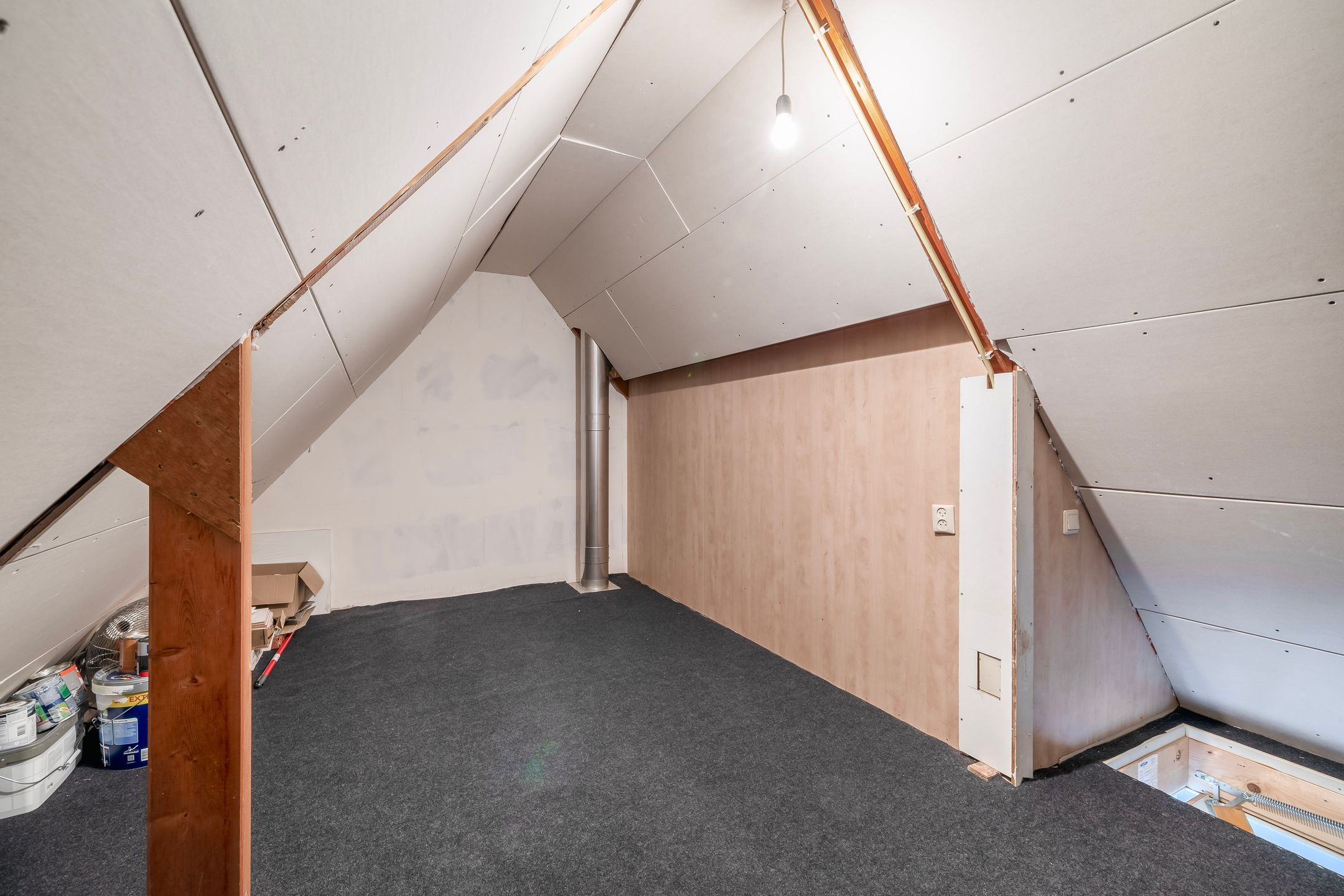 Foto 30 van Molenstraat 7