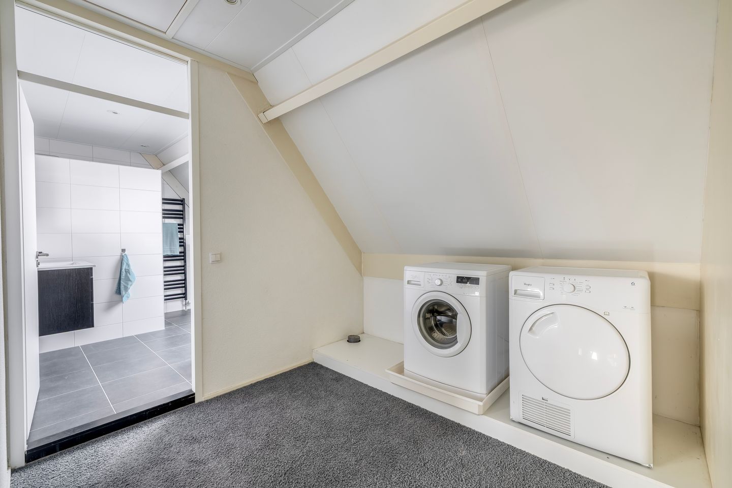 Foto 25 van Molenstraat 7