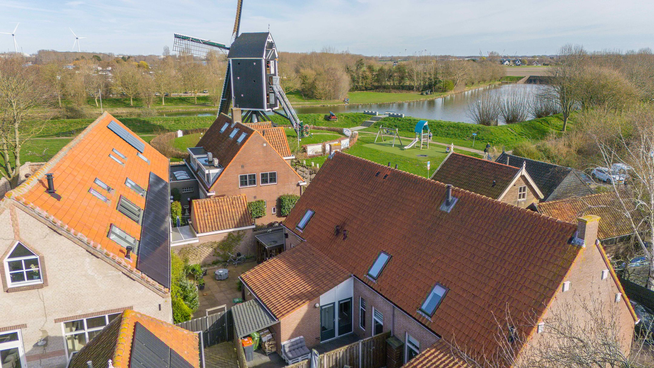 Foto 39 van Molenstraat 7