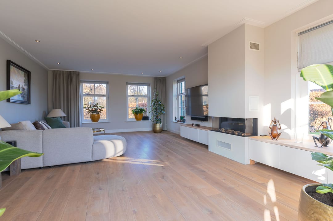 Photo 2 of Wijzend 49-A