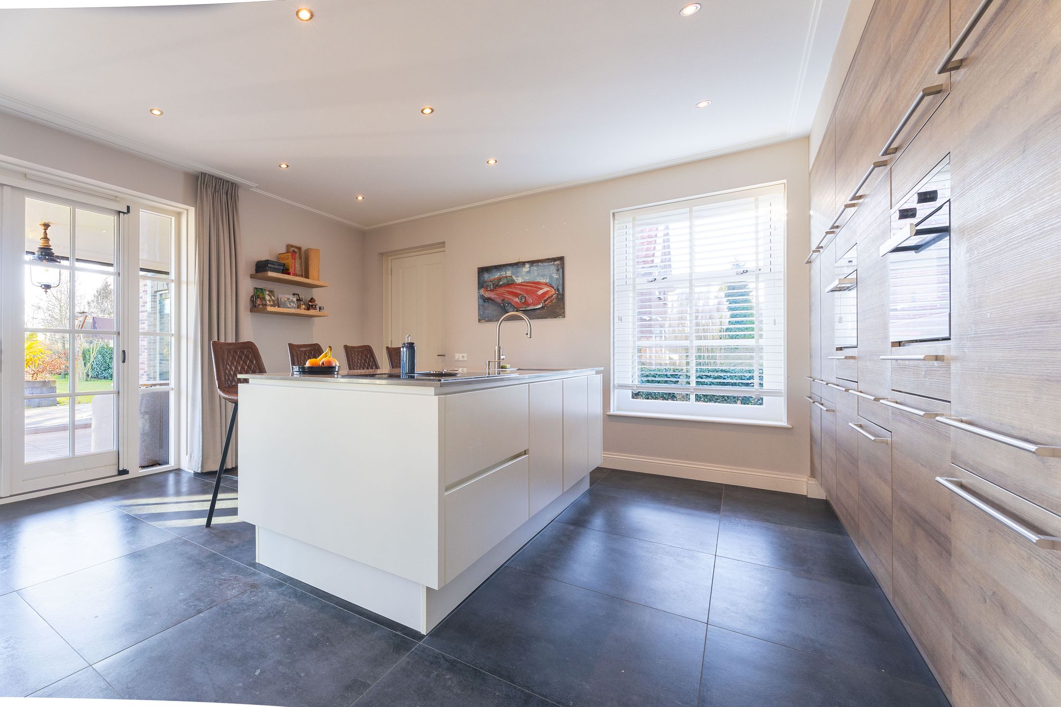 Photo 3 of Wijzend 49-A