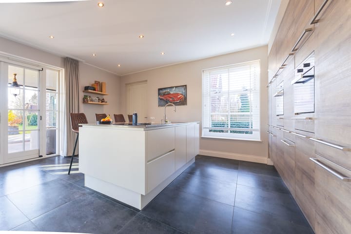 Photo 3 of Wijzend 49-A