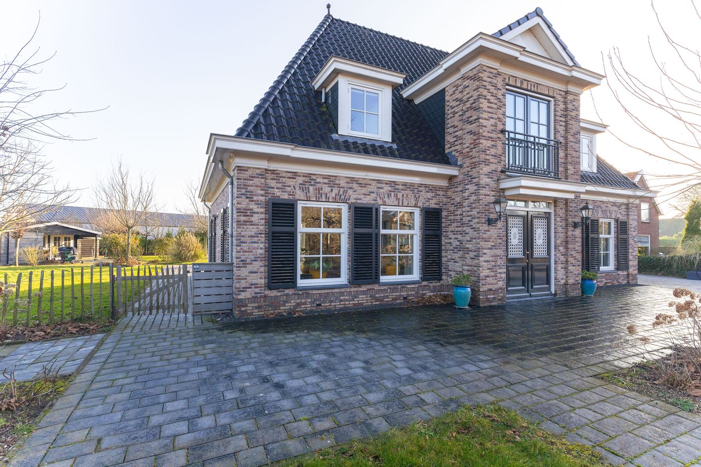 Photo 5 of Wijzend 49-A