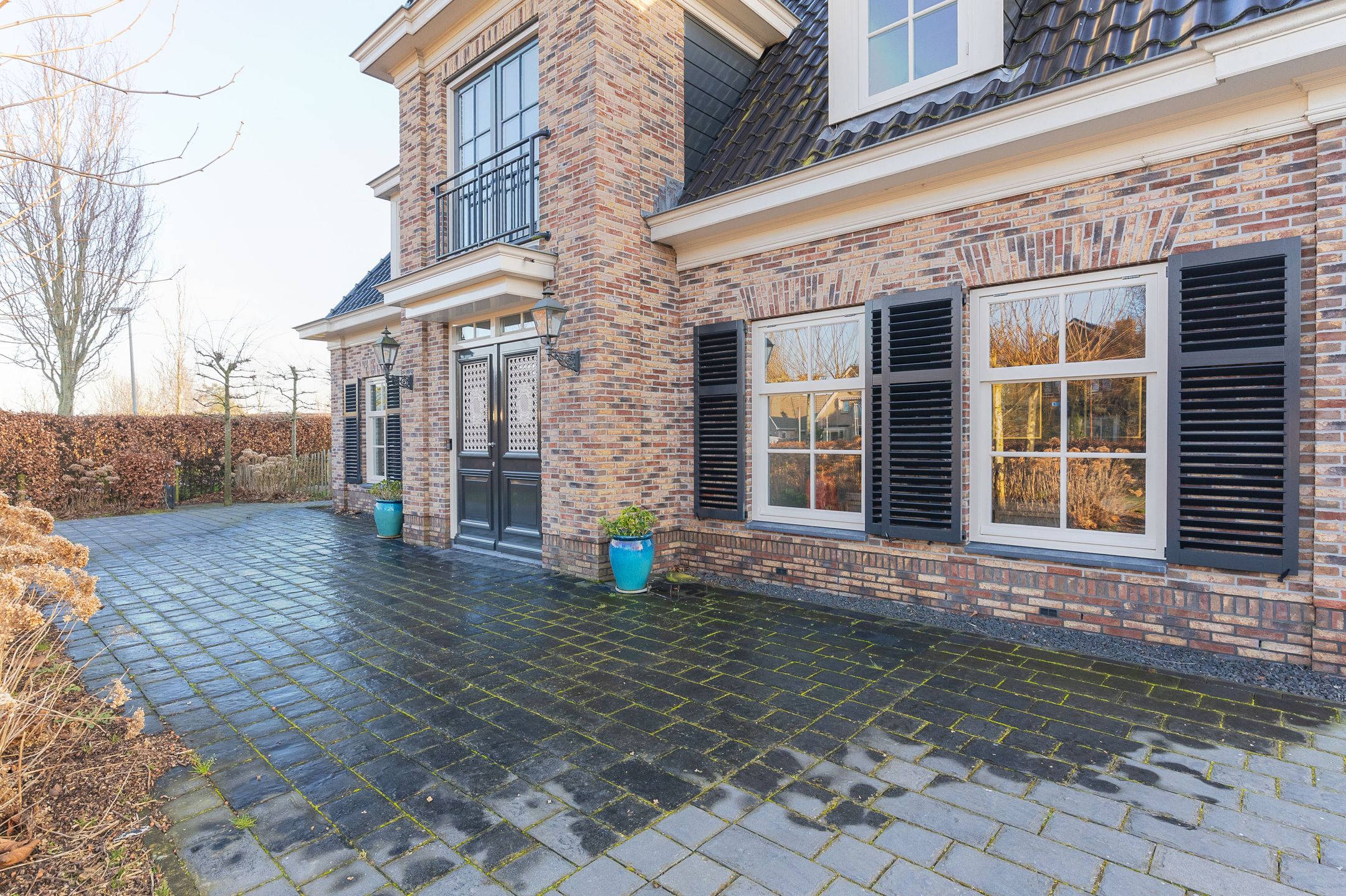 Photo 6 of Wijzend 49-A