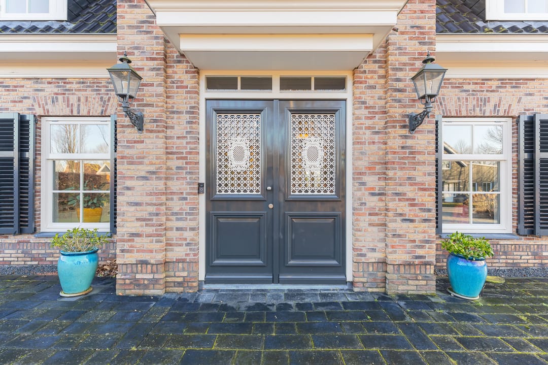 Photo 7 of Wijzend 49-A