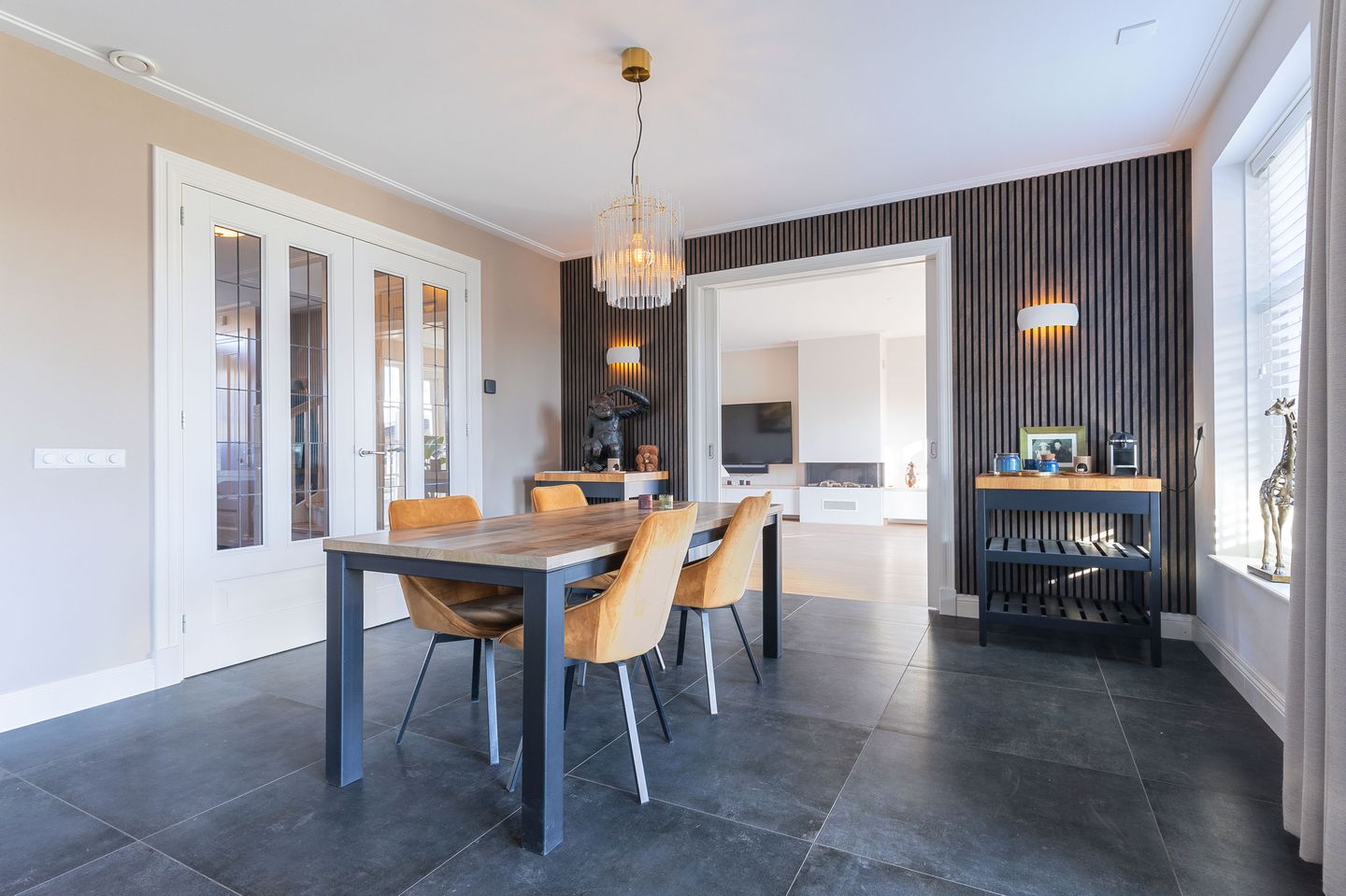 Photo 10 of Wijzend 49-A