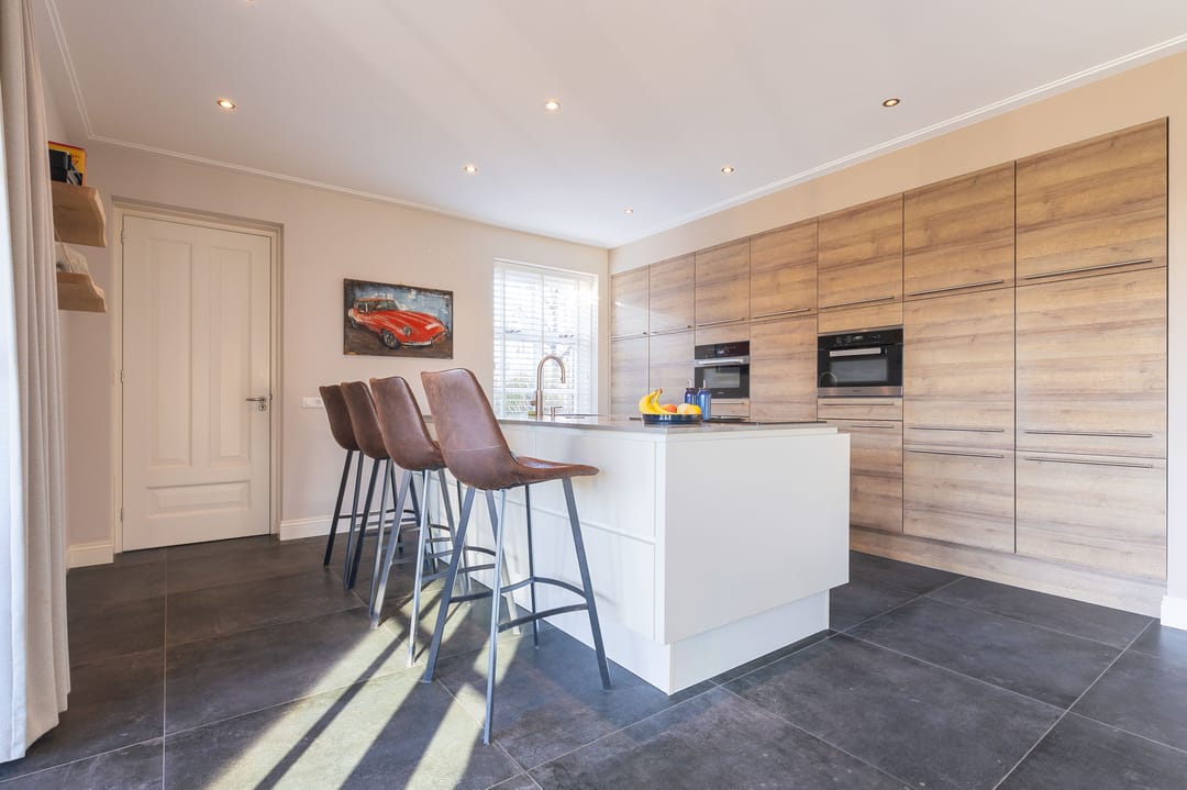 Photo 11 of Wijzend 49-A