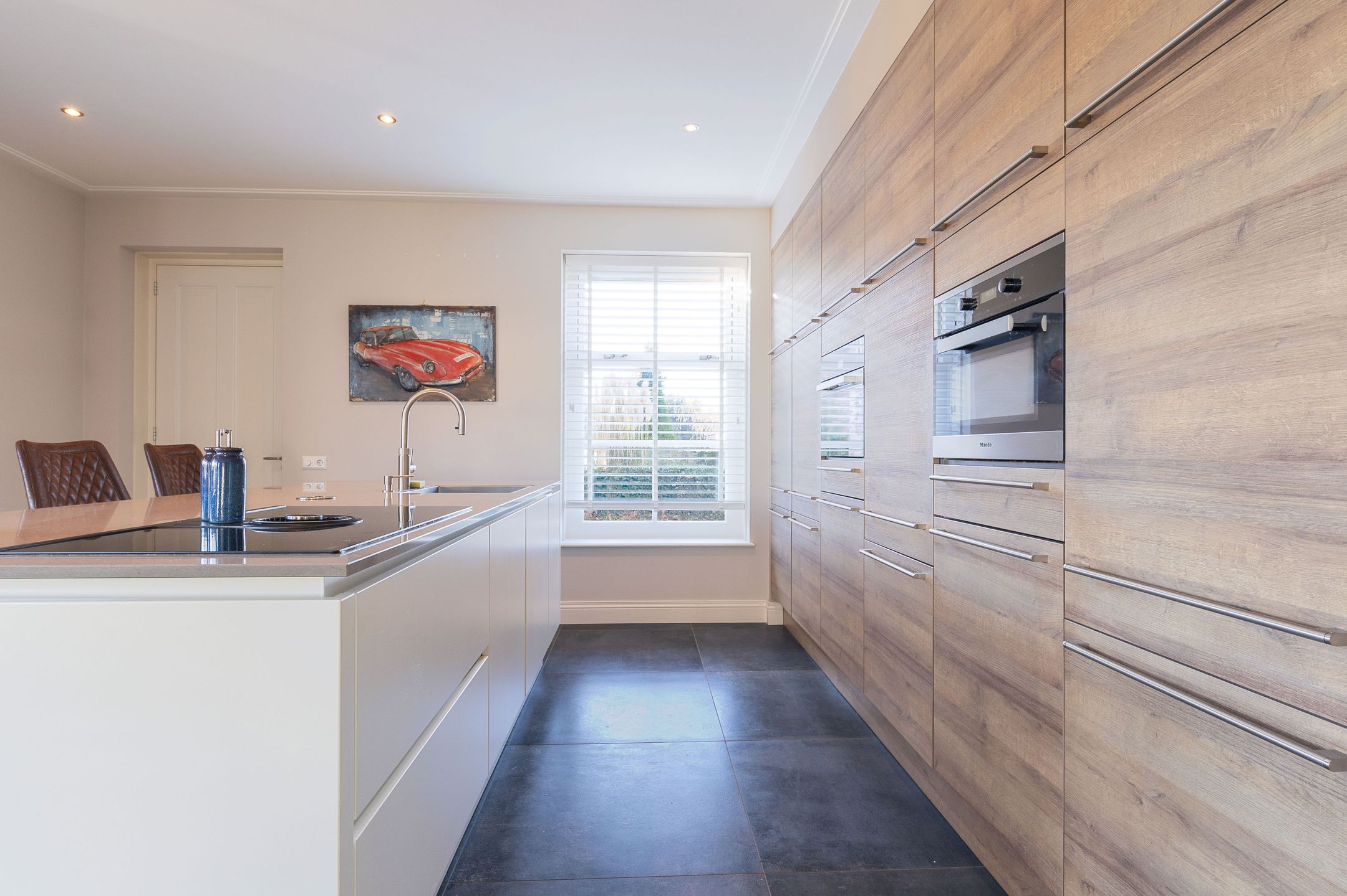 Photo 12 of Wijzend 49-A