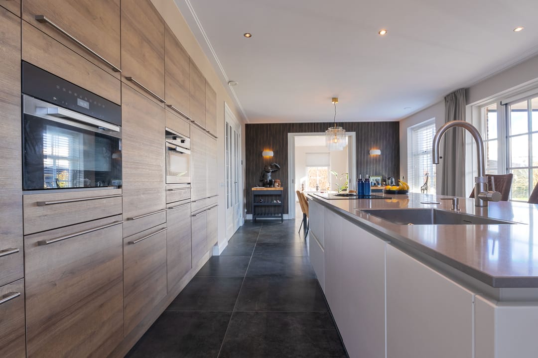 Photo 13 of Wijzend 49-A