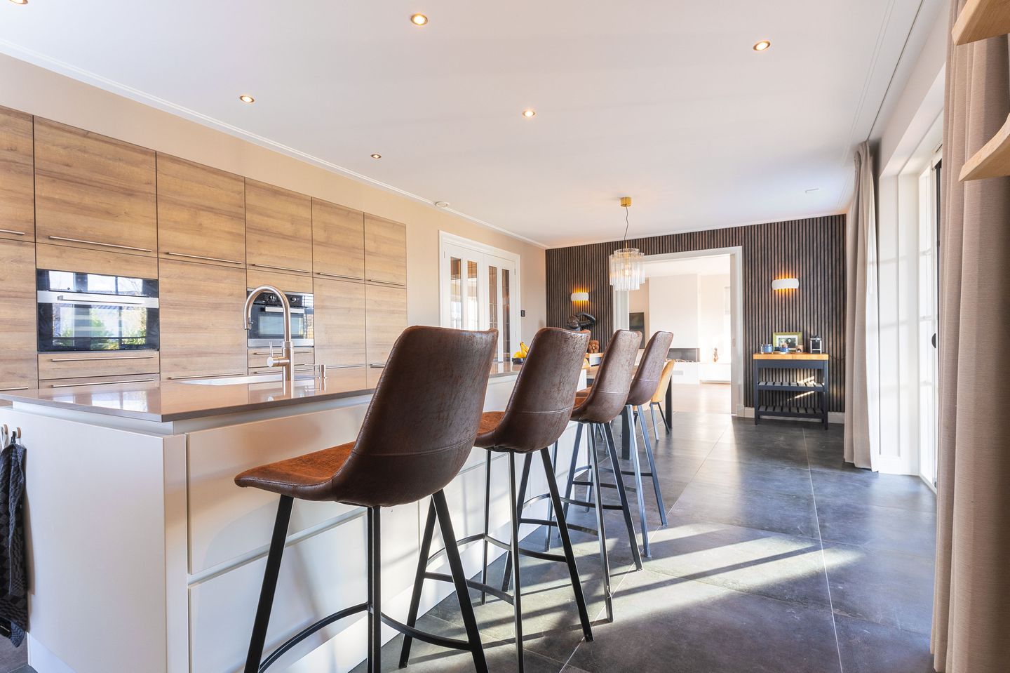 Photo 14 of Wijzend 49-A