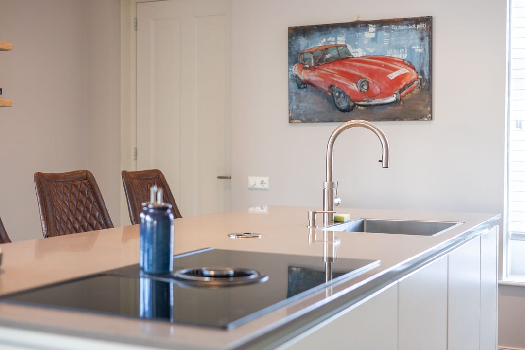 Photo 16 of Wijzend 49-A