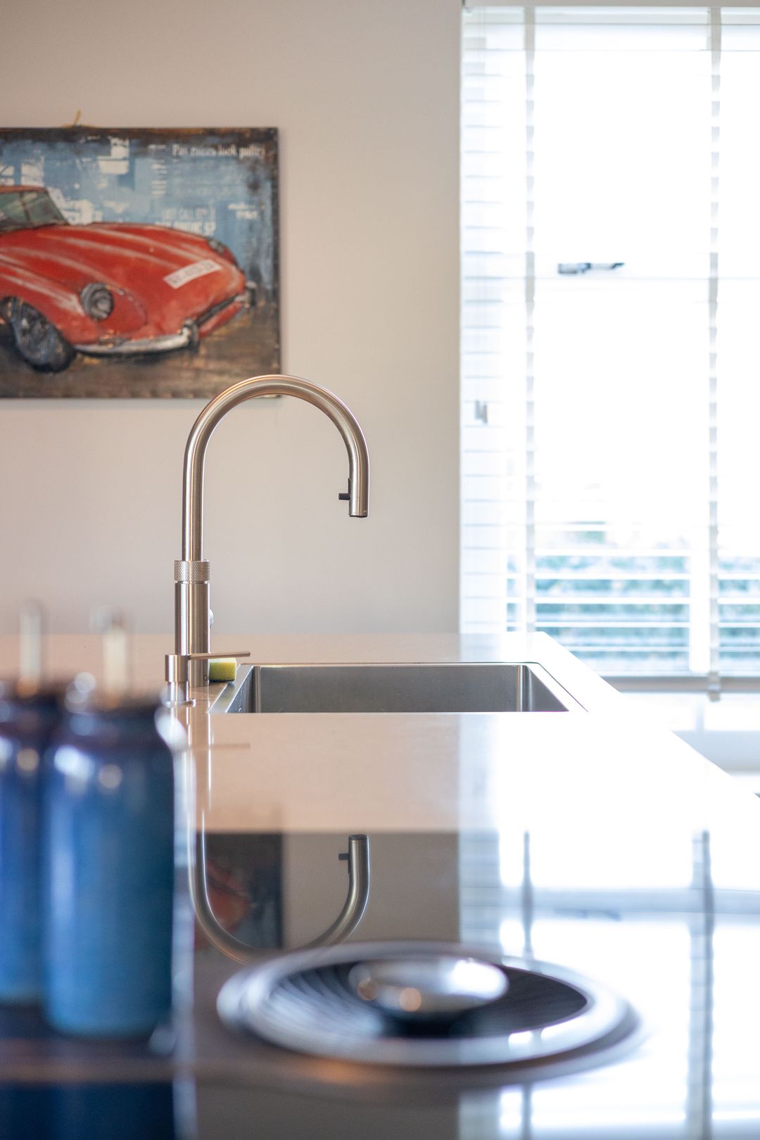 Photo 17 of Wijzend 49-A