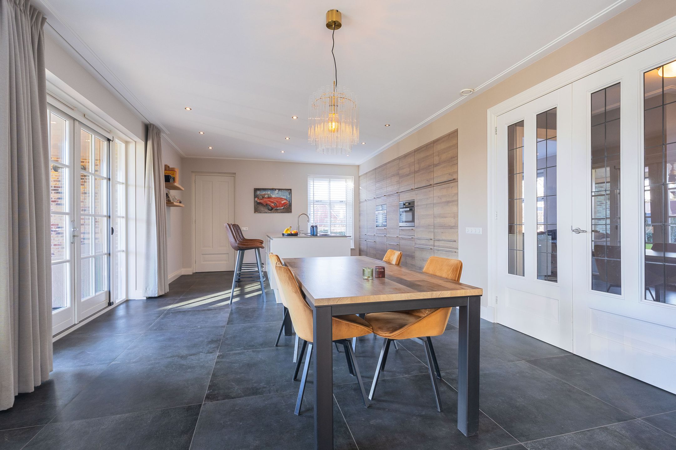 Photo 18 of Wijzend 49-A