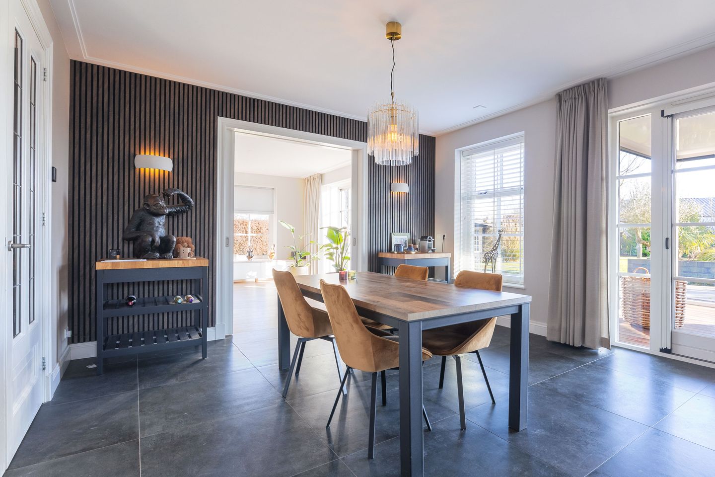 Photo 19 of Wijzend 49-A