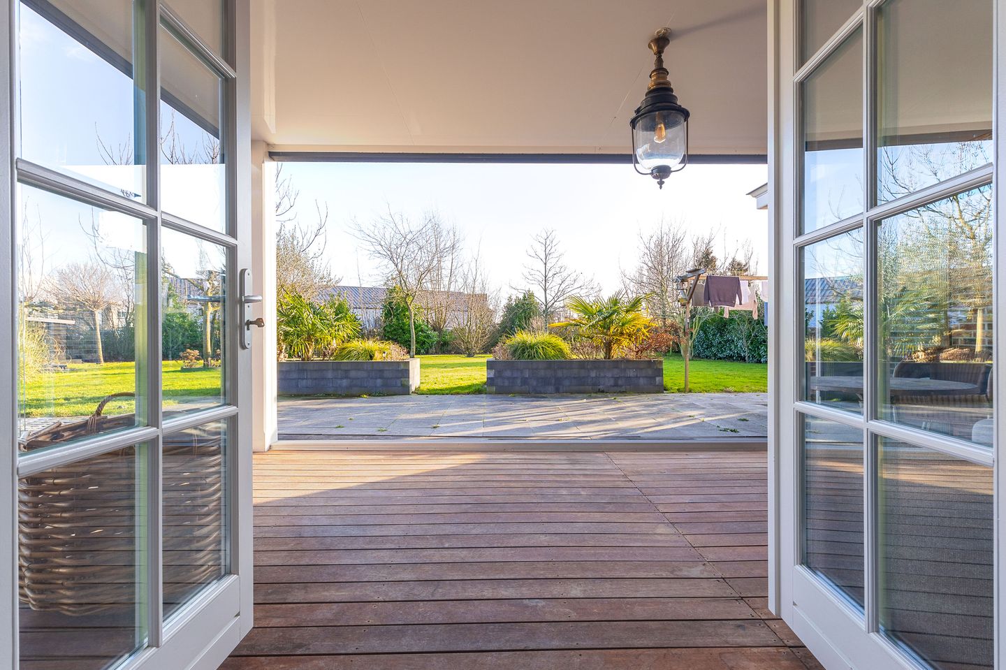 Photo 20 of Wijzend 49-A