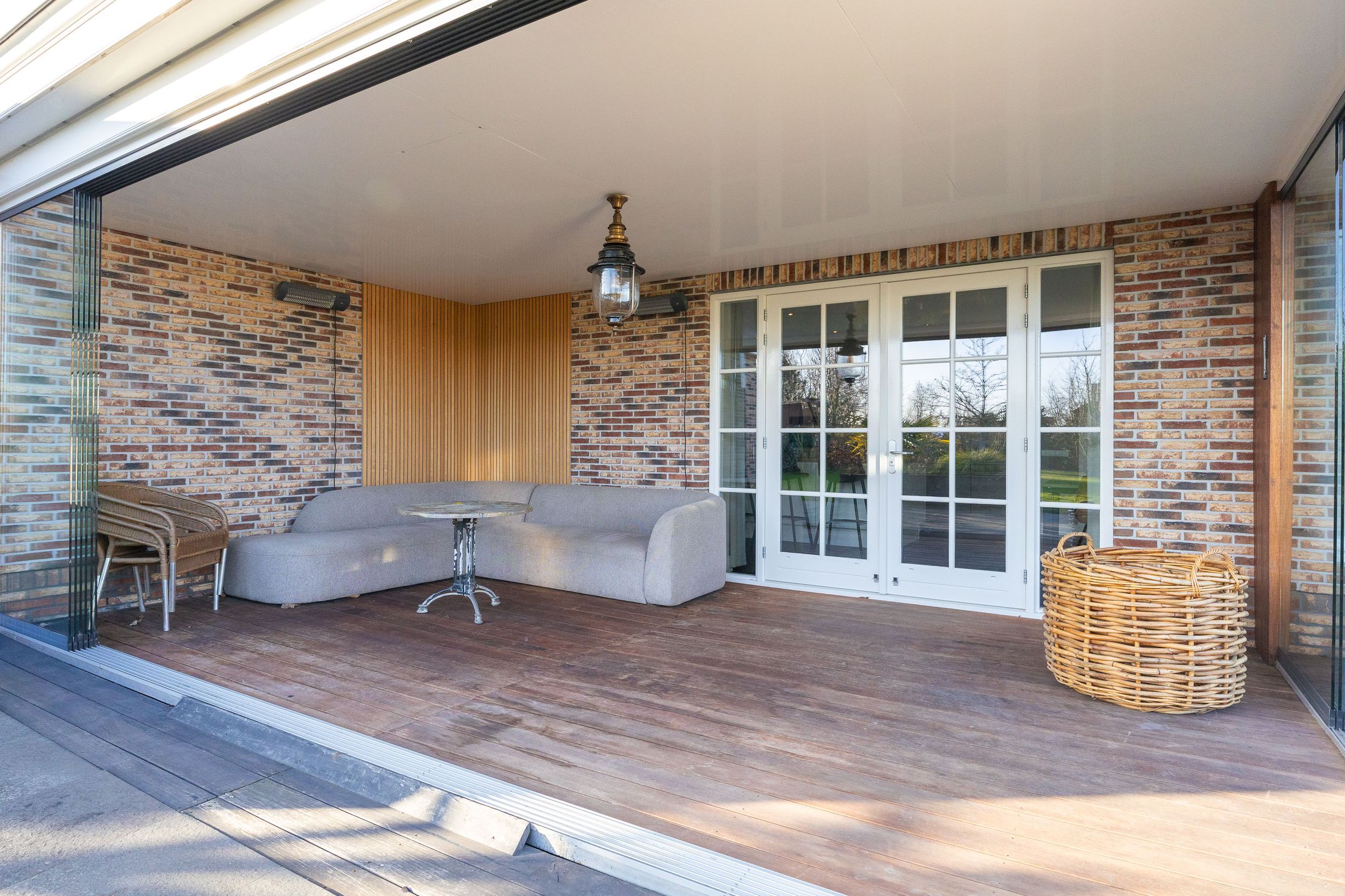 Photo 21 of Wijzend 49-A