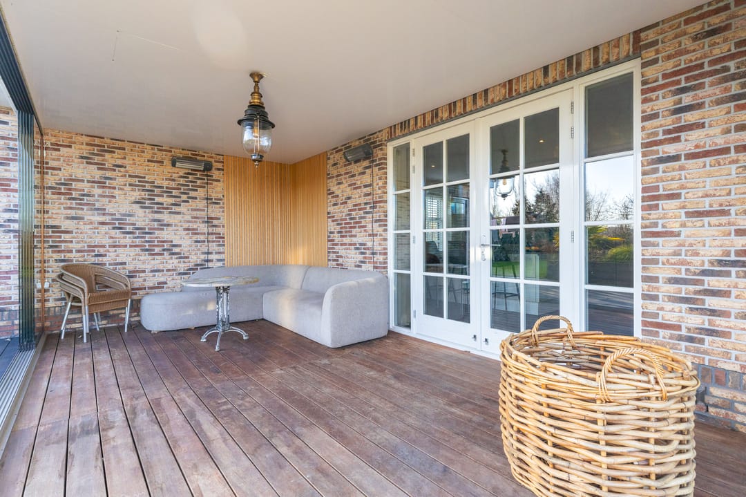 Photo 22 of Wijzend 49-A