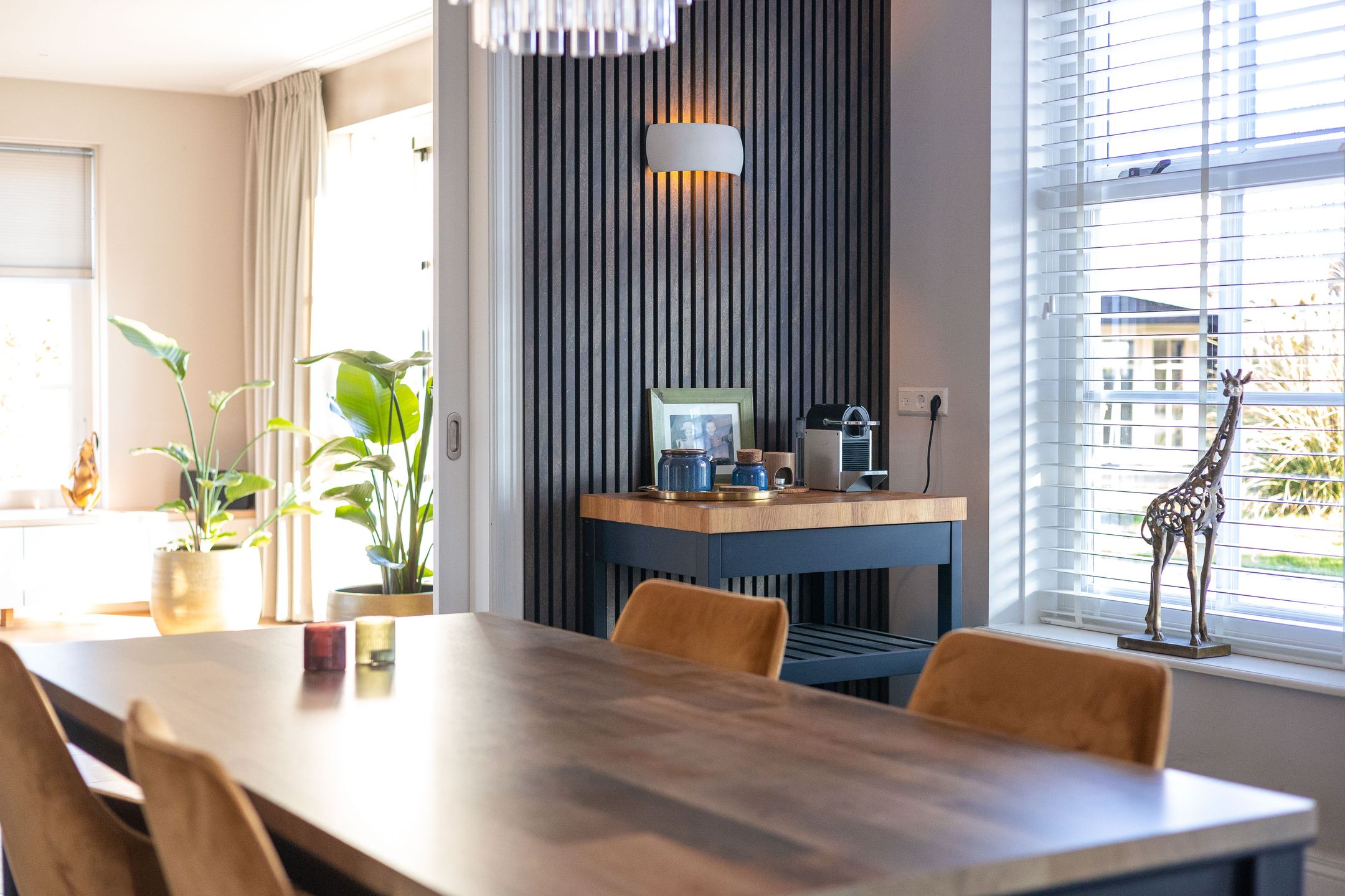 Photo 24 of Wijzend 49-A