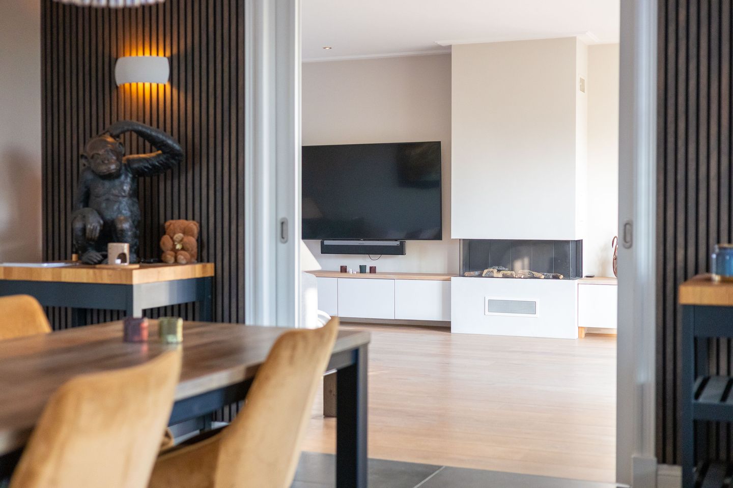 Photo 25 of Wijzend 49-A