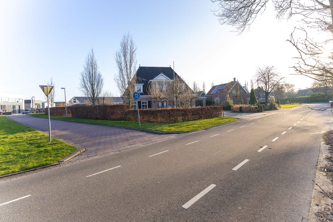 Photo 28 of Wijzend 49-A