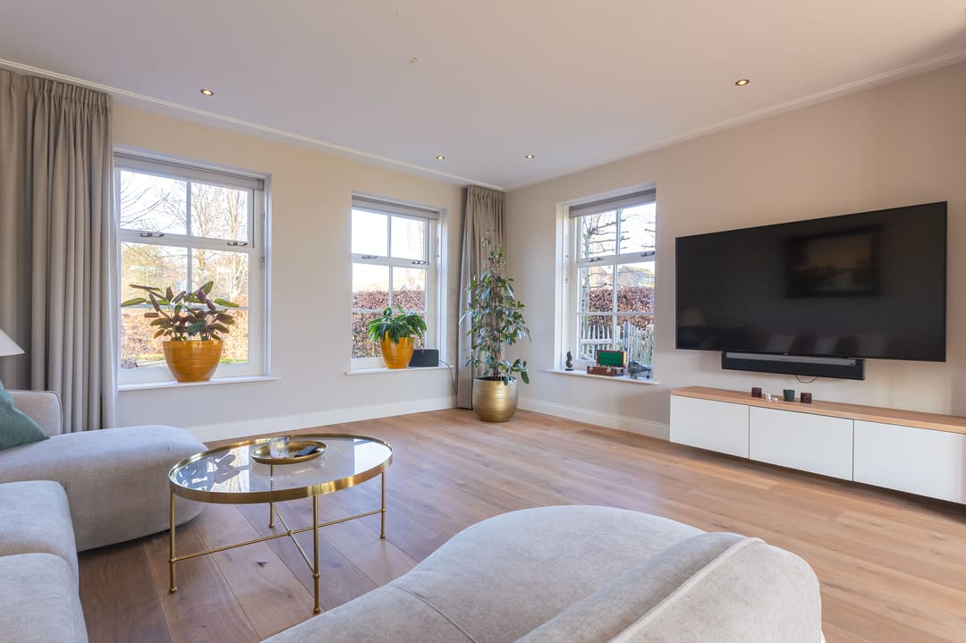 Photo 31 of Wijzend 49-A