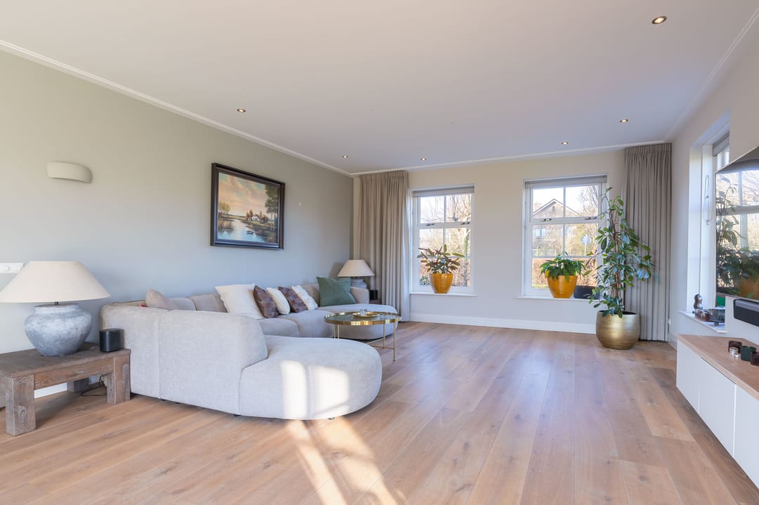 Photo 32 of Wijzend 49-A