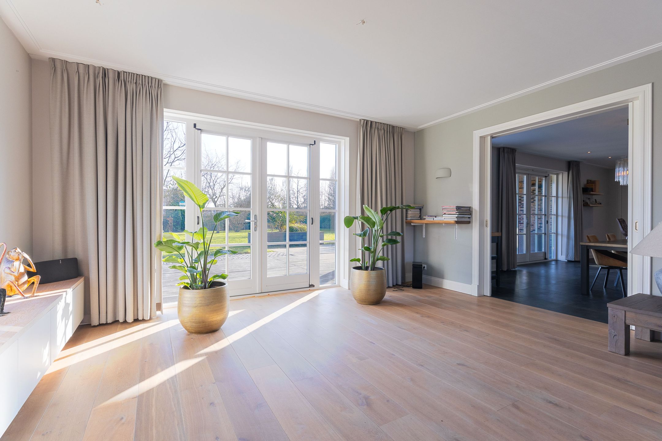 Photo 36 of Wijzend 49-A