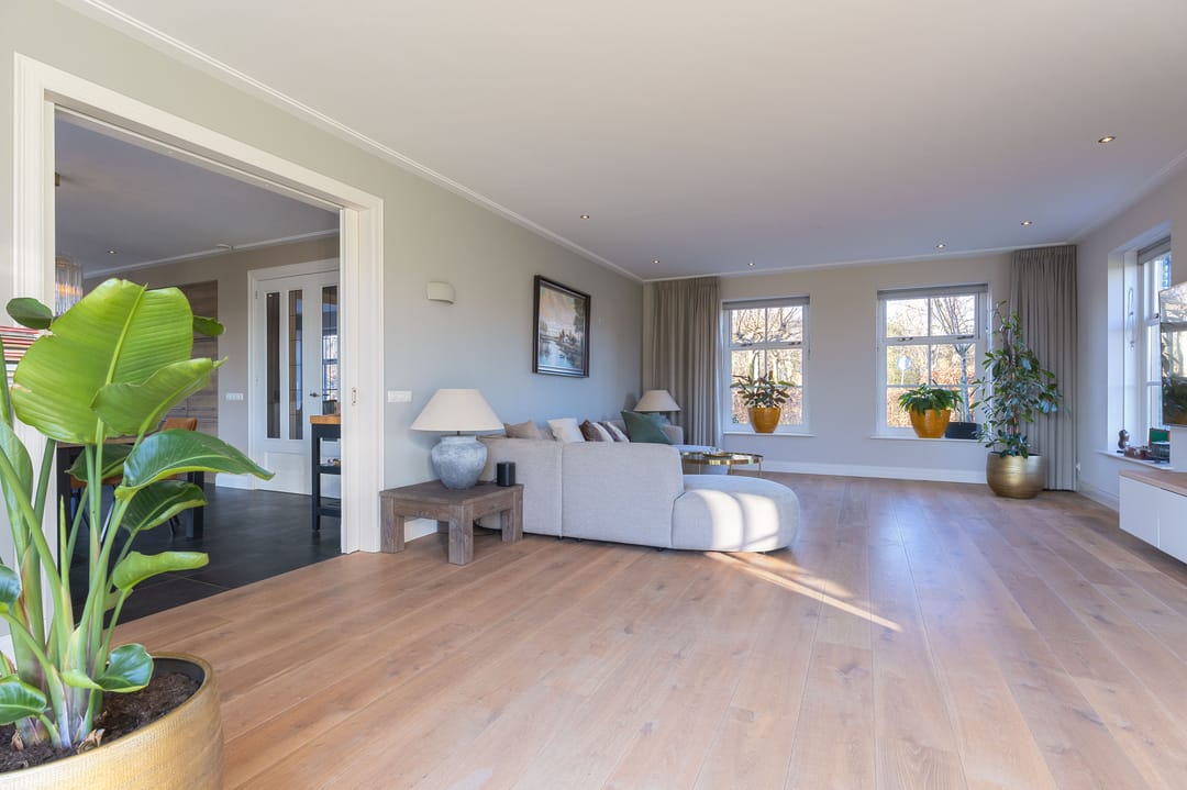 Photo 37 of Wijzend 49-A