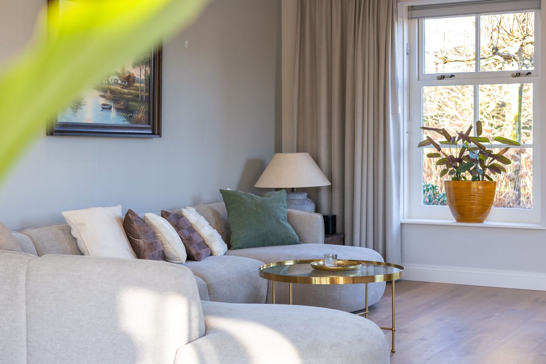 Photo 38 of Wijzend 49-A