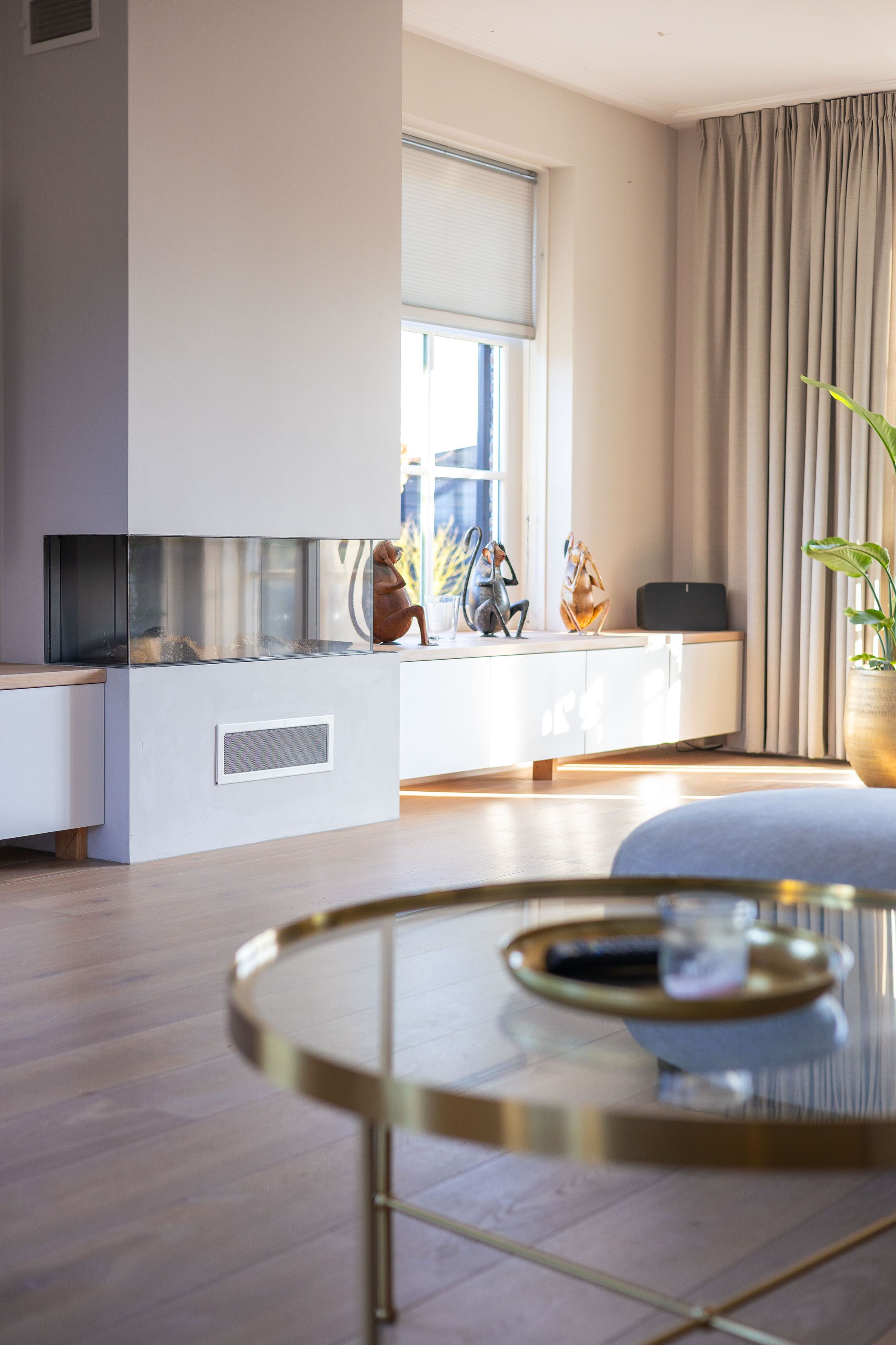 Photo 39 of Wijzend 49-A