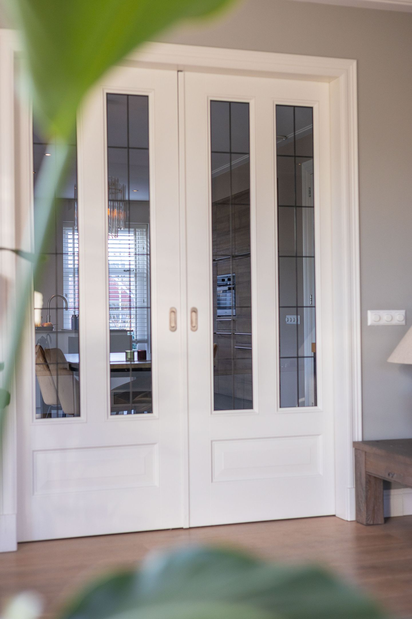 Photo 40 of Wijzend 49-A