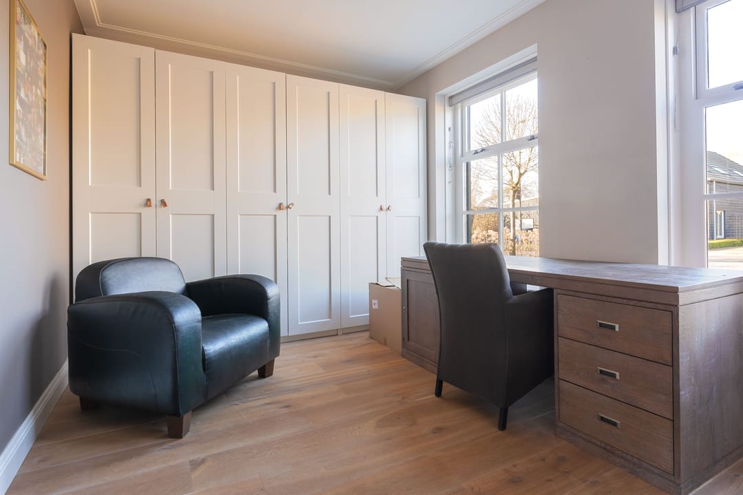 Photo 41 of Wijzend 49-A