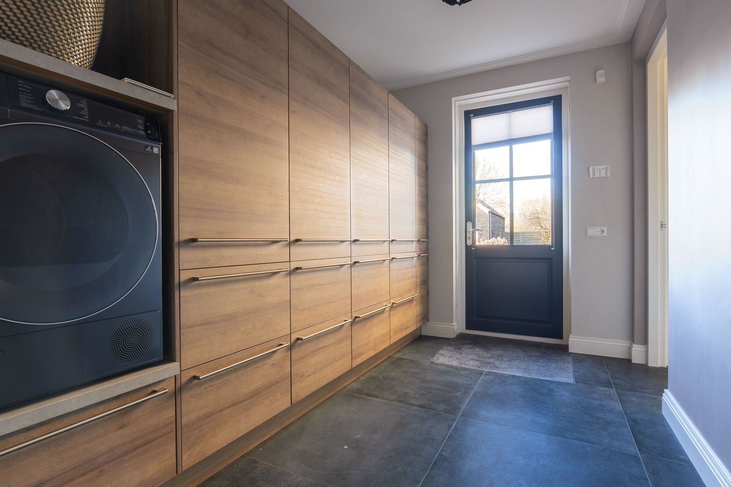 Photo 44 of Wijzend 49-A