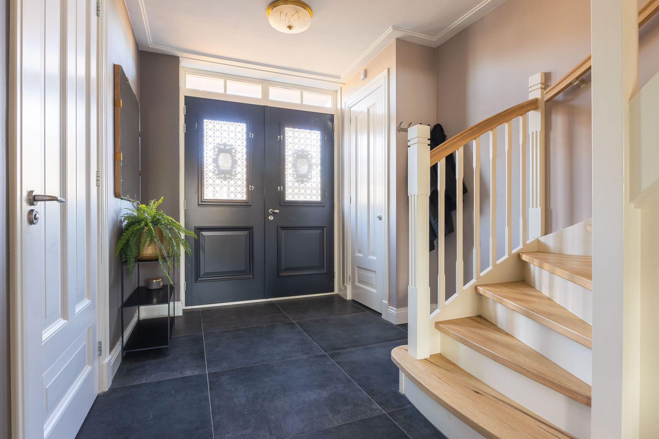 Photo 45 of Wijzend 49-A