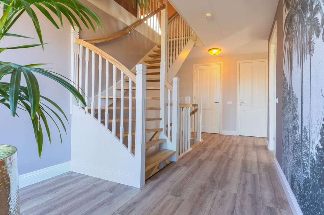 Photo 46 of Wijzend 49-A