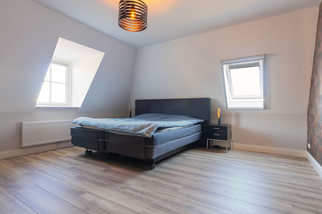 Photo 47 of Wijzend 49-A