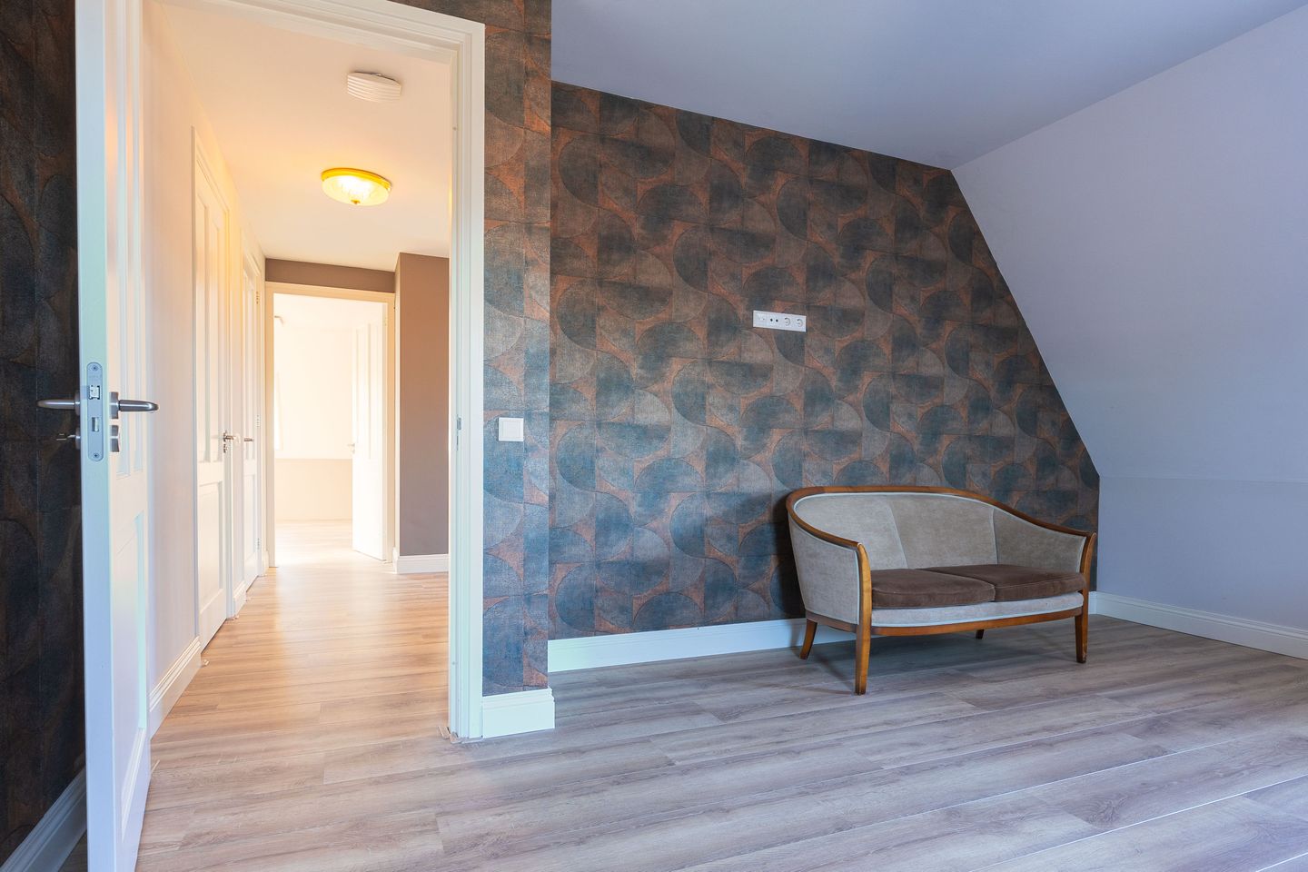 Photo 50 of Wijzend 49-A