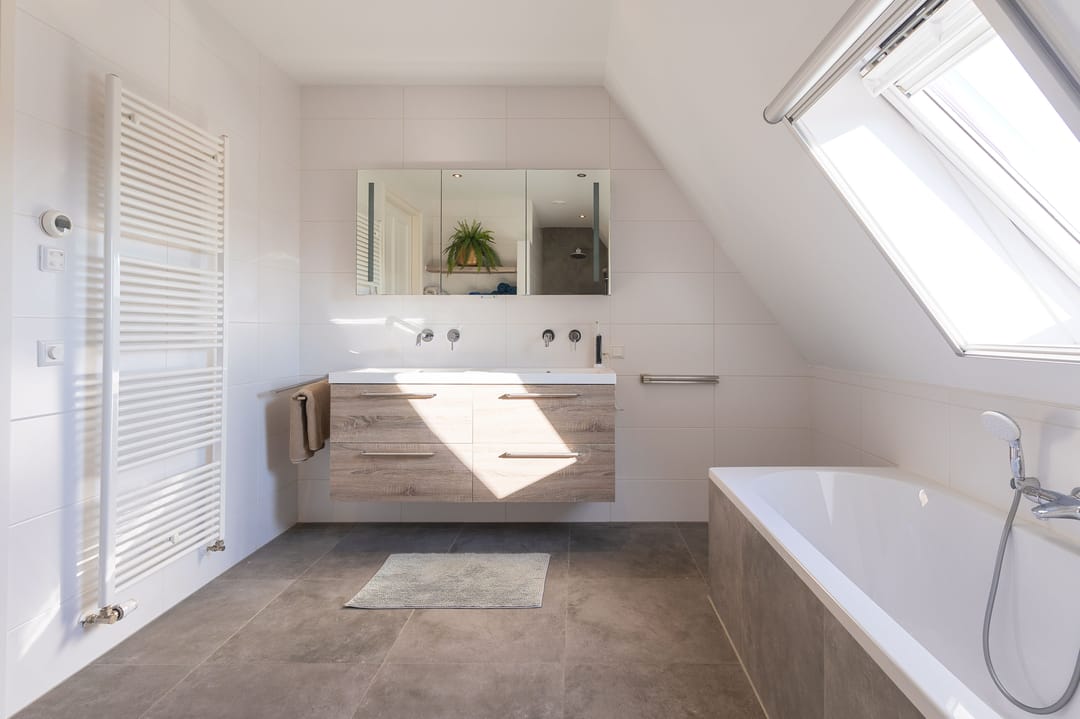 Photo 52 of Wijzend 49-A